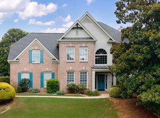 1085 Arbor Creek Dr, Roswell, GA 30076