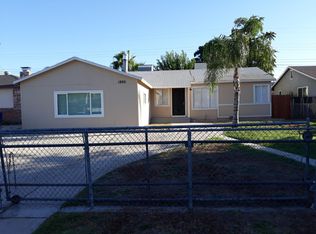 1800 Bradley Ave, Bakersfield, CA 93304