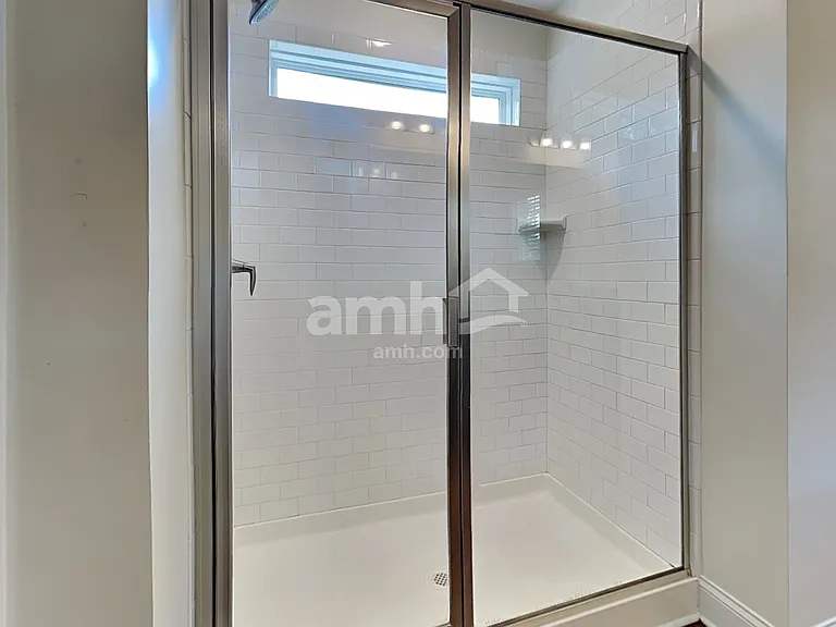 3902 Riceland Pl — Photo 12
