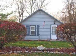 1859 Boxelder Rd, Oregon, OH 43616