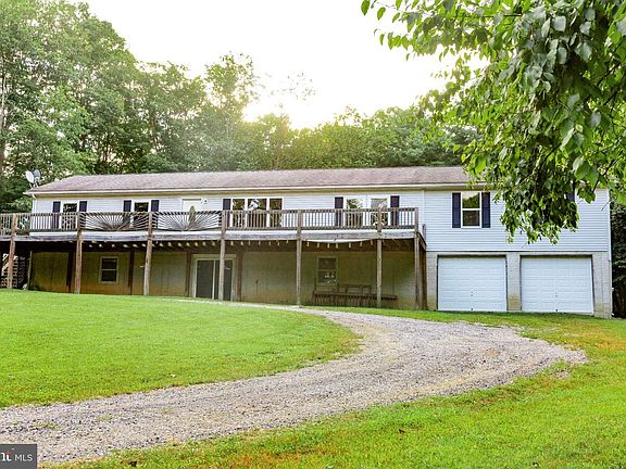2nd image of 91 Cary Ct