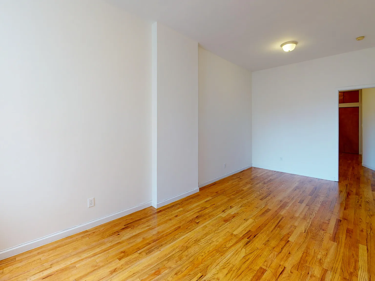 309 East 90th Street — Photo 3