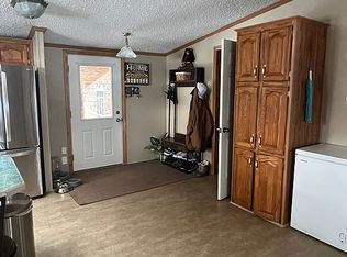 229 Station Rd, Littleton, ME 04730