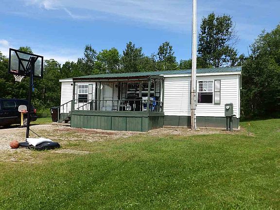 2nd image of 3498 County Route 27
