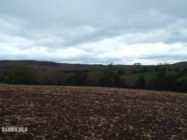 2nd image of LOT 3 S Clark Ln