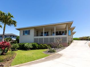 68-3630 Eleele St, Waikoloa, HI 96738