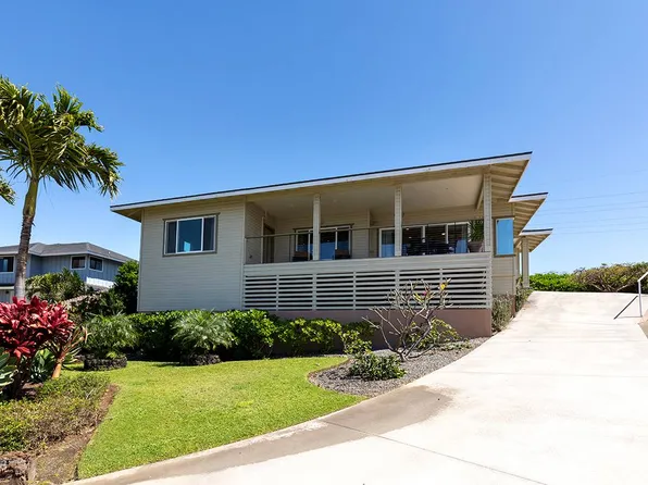 68-3630 Eleele St, Waikoloa, HI 96738