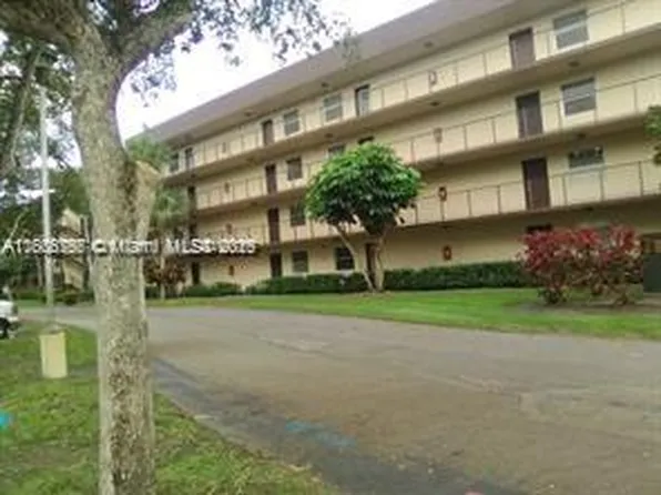 3321 NW 47th Ter APT 431, Lauderdale Lakes, FL 33319
