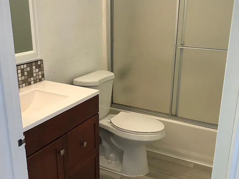 4716 Soria Dr — Photo 7