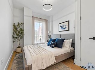 58 Himrod St APT 1R, Brooklyn, NY 11221