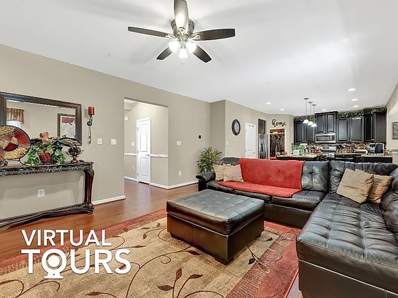 5th image of 8174 Hickory Hollow Dr
