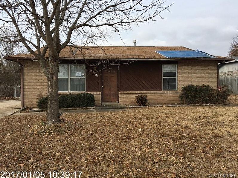 1st image of 14026 S Poplar St E