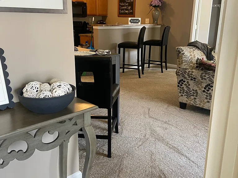 Summit Place Apartments — Photo 7