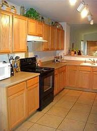 2nd image of 16062 W Acapulco Ln