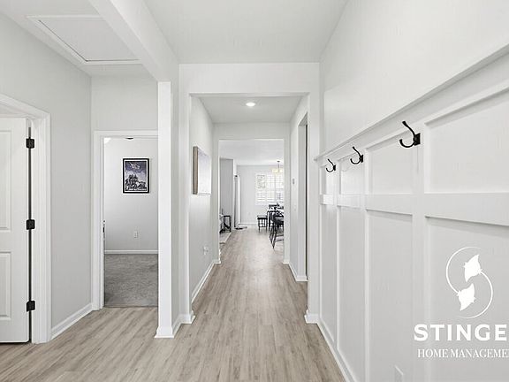 5th image of 334 Sanctuary Dr