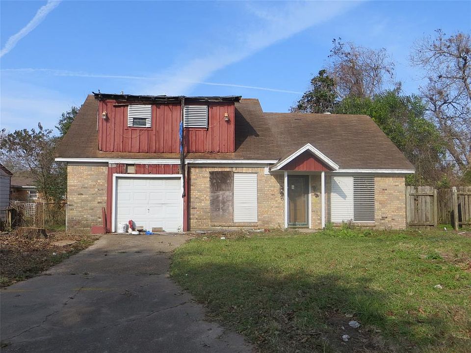 1st image of 6110 Diamond Ct