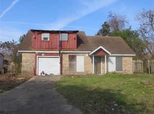 6110 Diamond Ct, Texas City, TX 77591