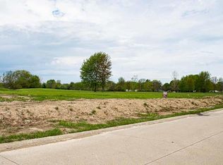 287 Eastlake Dr, Lagrange, OH 44050