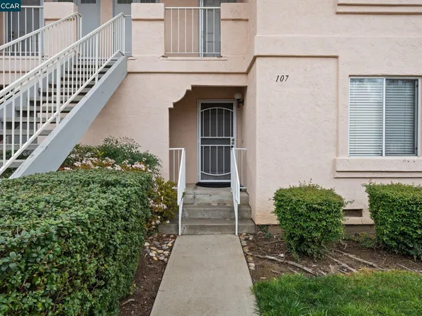 342 Chris Cmn APT 107, Livermore, CA 94550