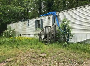 147 Giles Rd, Mc Connells, SC 29726