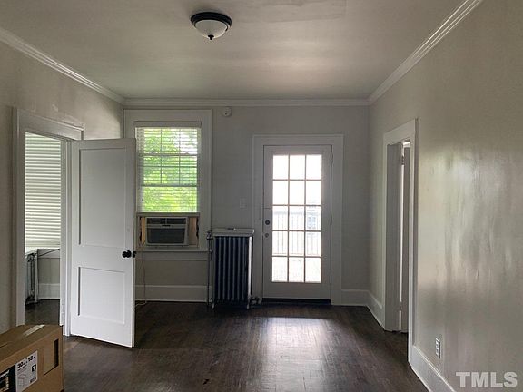 4th image of 200 E Edenton St APT 8