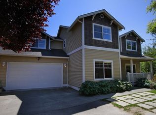 1837 NE 175th St, Shoreline, WA 98155