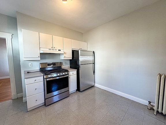 2nd image of 90 Pinkert St #A