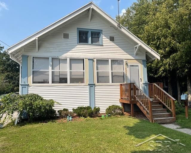 1st image of 2320 Cooper Ave