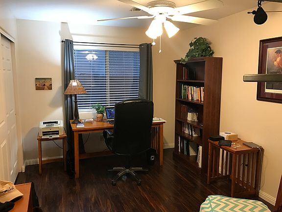 4th image of 12200 E Calle Entrada