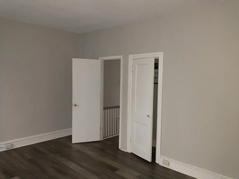 Unit Photo