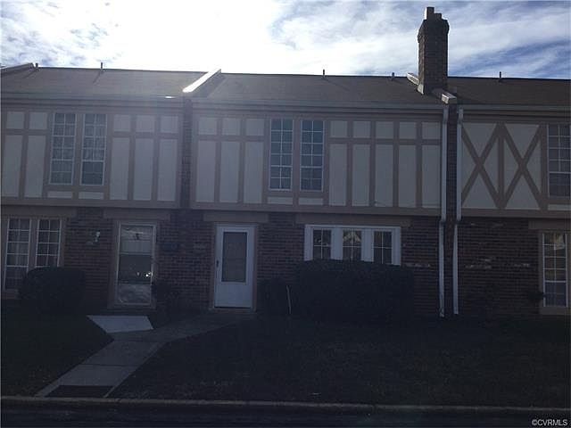 1st image of 777 Pleasant St #777