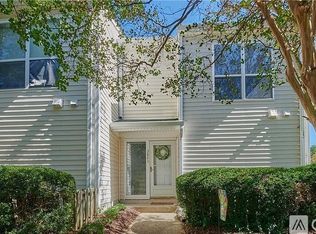 3850 Staffordshire Ln, Williamsburg, VA 23188