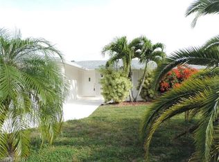 5792 Tarpon Rd, Bokeelia, FL 33922