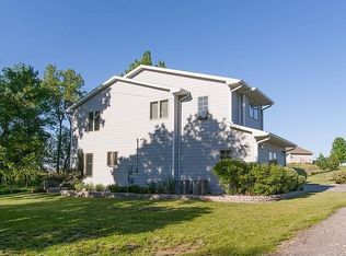 3902 547th Ave, Ames, IA 50010