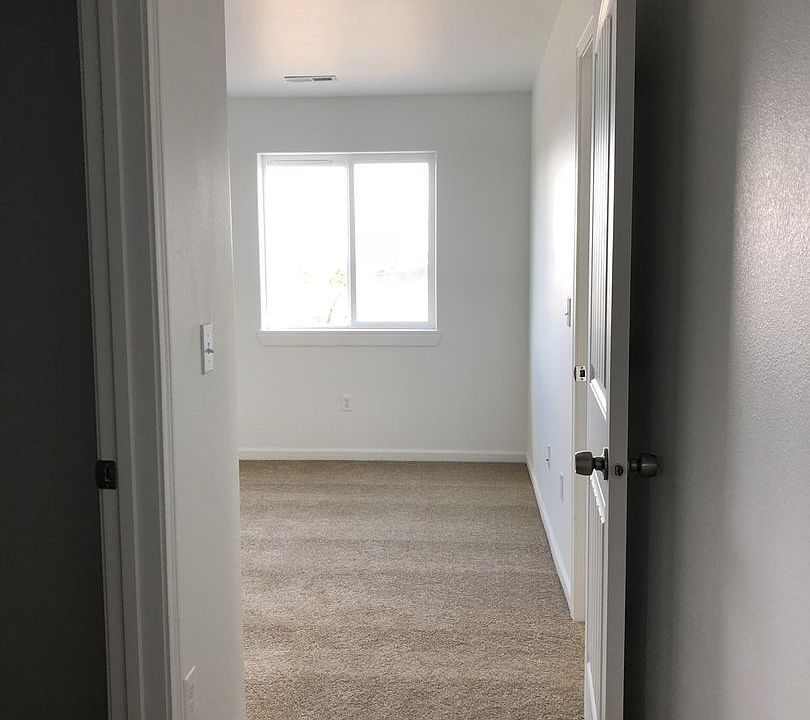 711 Ne 3rd Ave Apartment Rentals Ephrata, WA Zillow