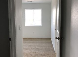 711 3rd Ave NE #2, Ephrata, WA 98823