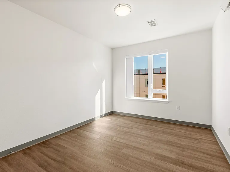 Copperleaf Northgate — Photo 23