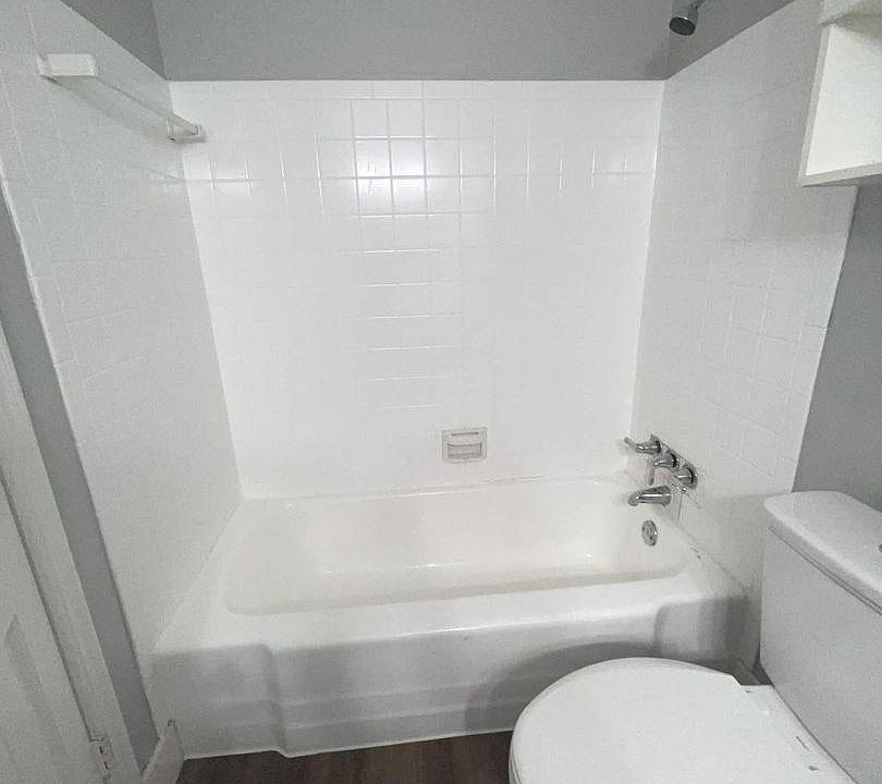 Woodward Park Apartments 1309 E 21st St Tulsa OK Zillow