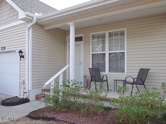 5th image of 509 Village Green Drive #B