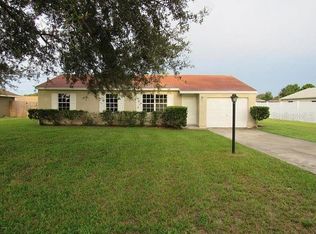 186 Willow Rd, Ocala, FL 34472