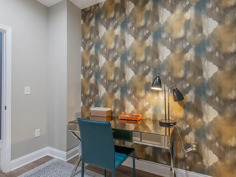 3221 Noble St #3 — Photo 25