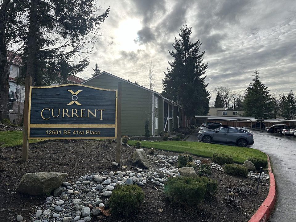 1st image of 12601 SE 41st Pl
