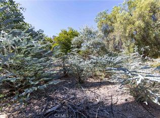 42760 India Pl #2, Temecula, CA 92592