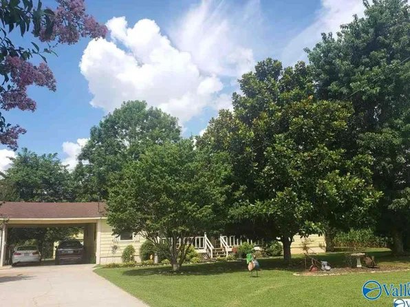 3908 Maysville Rd, Huntsville, AL 35811
