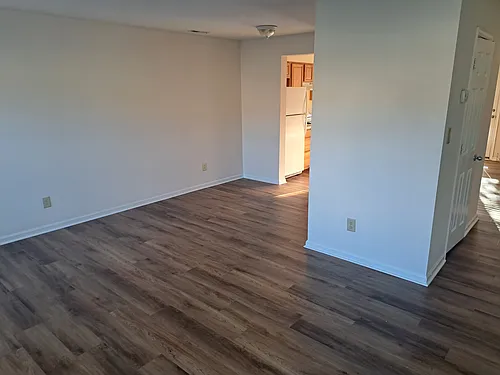 5685 Campus Dr Photo 1