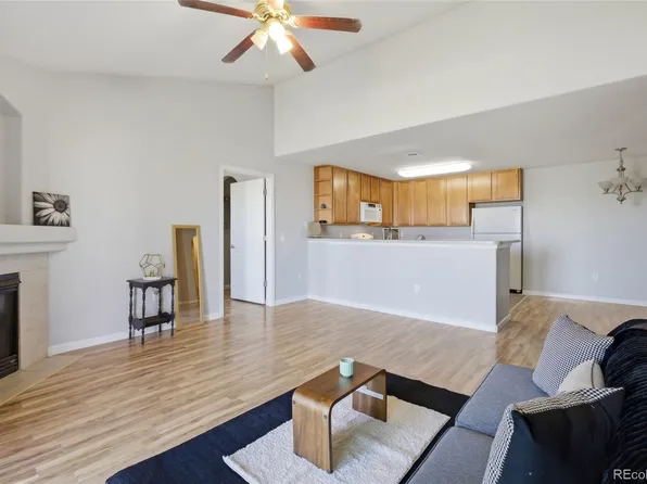 23306 E 5th Place #202, Aurora, CO 80018