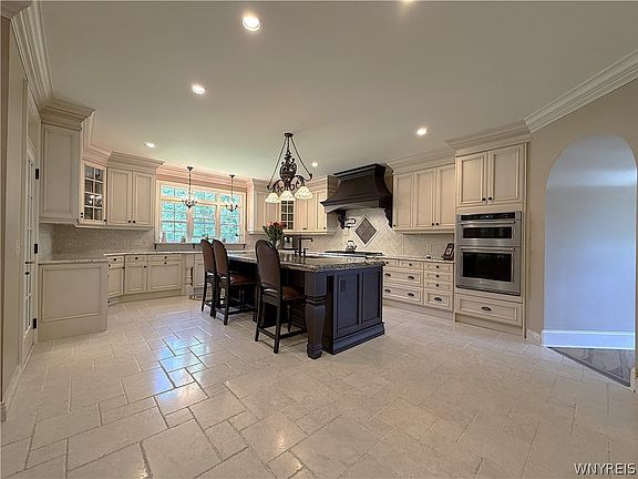 2nd image of 178 Golden Pheasant Dr