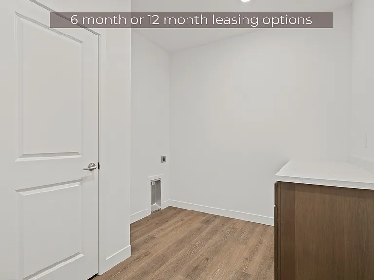6321 Murano Way — Photo 14
