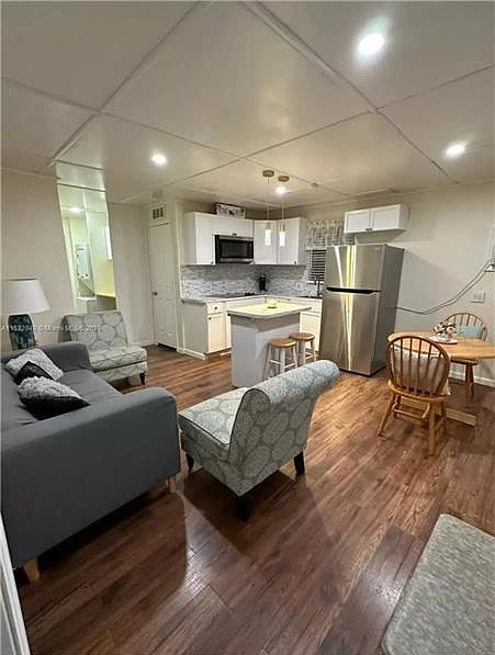 1st image of 36 Coconut Ave #1103