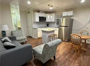 36 Coconut Ave #1103, Hallandale, FL 33009